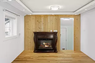 5050 NE 91st Ave, Portland, OR 97220 - Photo 23