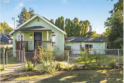 5050 NE 91st Ave, Portland, OR 97220 - Photo 3