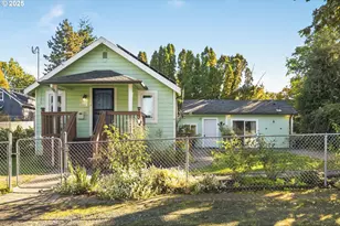 5050 NE 91st Ave, Portland, OR 97220 - Photo 3