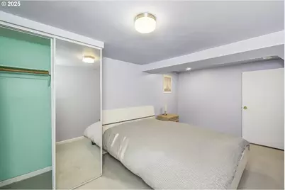 5050 NE 91st Ave, Portland, OR 97220 - Photo 39