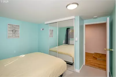 5050 NE 91st Ave, Portland, OR 97220 - Photo 37