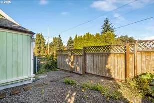 5050 NE 91st Ave, Portland, OR 97220 - Photo 41