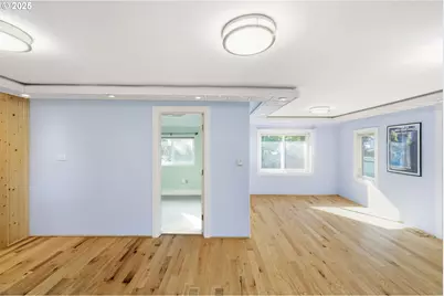 5050 NE 91st Ave, Portland, OR 97220 - Photo 21