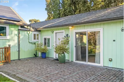 5050 NE 91st Ave, Portland, OR 97220 - Photo 43