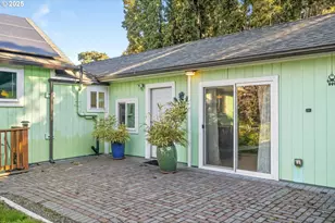 5050 NE 91st Ave, Portland, OR 97220 - Photo 43