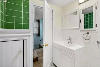 5050 NE 91st Ave, Portland, OR 97220 - Photo 31