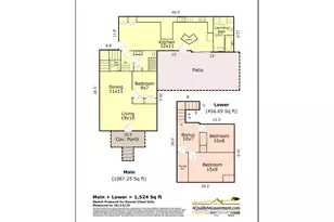 5050 NE 91st Ave, Portland, OR 97220 - Photo 45