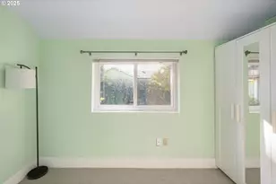 5050 NE 91st Ave, Portland, OR 97220 - Photo 27