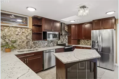 5050 NE 91st Ave, Portland, OR 97220 - Photo 7