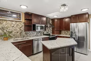 5050 NE 91st Ave, Portland, OR 97220 - Photo 7