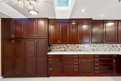 5050 NE 91st Ave, Portland, OR 97220 - Photo 11