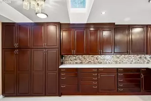 5050 NE 91st Ave, Portland, OR 97220 - Photo 11