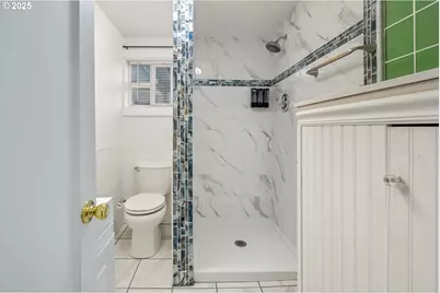 5050 NE 91st Ave, Portland, OR 97220 - Photo 29