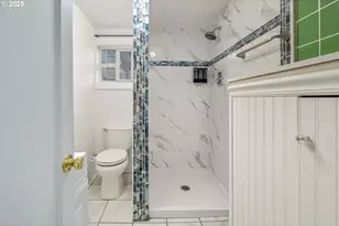 5050 NE 91st Ave, Portland, OR 97220 - Photo 29