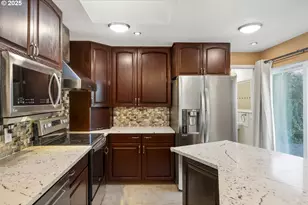 5050 NE 91st Ave, Portland, OR 97220 - Photo 9