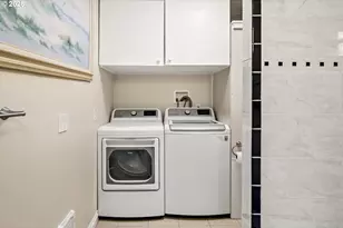 5050 NE 91st Ave, Portland, OR 97220 - Photo 15