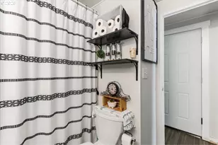 214 Holcomb Ave, Kelso, WA 98626 - Photo 19