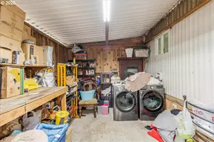 214 Holcomb Ave, Kelso, WA 98626 - Photo 23