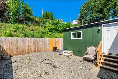 214 Holcomb Ave #B8, Kelso, WA 98626 - Photo 21