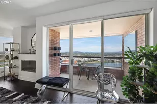 1414 SW 3rd Ave, Portland, OR 97201 - Photo 11