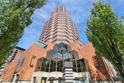 1414 SW 3rd Ave #2301, Portland, OR 97201 - Photo 39