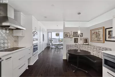 1414 SW 3rd Ave #2301, Portland, OR 97201 - Photo 25