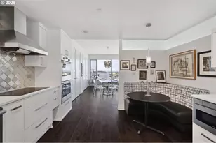 1414 SW 3rd Ave, Portland, OR 97201 - Photo 25