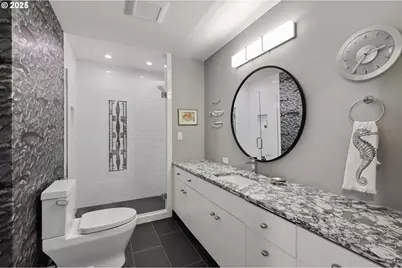 1414 SW 3rd Ave #2301, Portland, OR 97201 - Photo 29