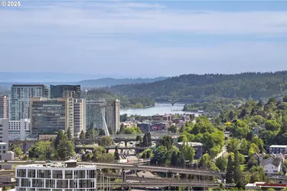 1414 SW 3rd Ave #2301, Portland, OR 97201 - Photo 7