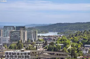 1414 SW 3rd Ave, Portland, OR 97201 - Photo 7