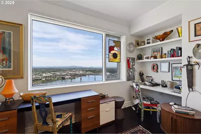 1414 SW 3rd Ave #2301, Portland, OR 97201 - Photo 31