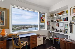 1414 SW 3rd Ave, Portland, OR 97201 - Photo 31