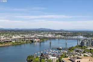 1414 SW 3rd Ave, Portland, OR 97201 - Photo 39