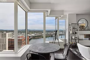 1414 SW 3rd Ave, Portland, OR 97201 - Photo 17