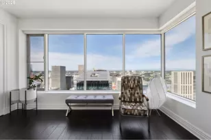 1414 SW 3rd Ave, Portland, OR 97201 - Photo 17