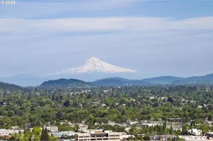 1414 SW 3rd Ave, Portland, OR 97201 - Photo 5