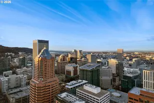 1414 SW 3rd Ave, Portland, OR 97201 - Photo 41