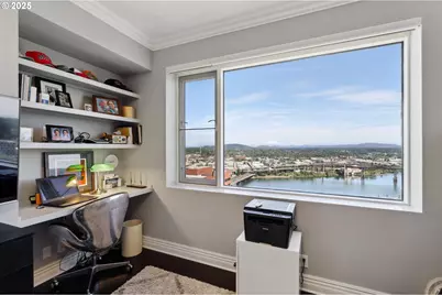 1414 SW 3rd Ave #2301, Portland, OR 97201 - Photo 35