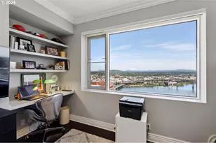 1414 SW 3rd Ave, Portland, OR 97201 - Photo 35