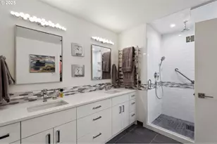 1414 SW 3rd Ave, Portland, OR 97201 - Photo 33