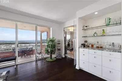 1414 SW 3rd Ave #2301, Portland, OR 97201 - Photo 9