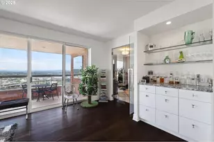 1414 SW 3rd Ave, Portland, OR 97201 - Photo 9