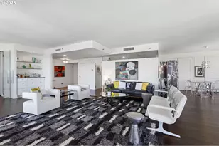 1414 SW 3rd Ave, Portland, OR 97201 - Photo 23