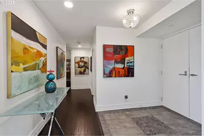 1414 SW 3rd Ave #2301, Portland, OR 97201 - Photo 27