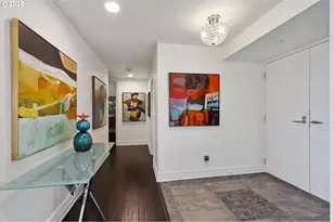 1414 SW 3rd Ave, Portland, OR 97201 - Photo 27