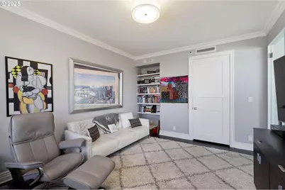 1414 SW 3rd Ave #2301, Portland, OR 97201 - Photo 37