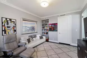 1414 SW 3rd Ave, Portland, OR 97201 - Photo 37