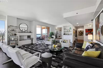 1414 SW 3rd Ave #2301, Portland, OR 97201 - Photo 13