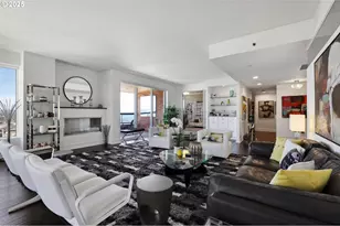 1414 SW 3rd Ave, Portland, OR 97201 - Photo 13