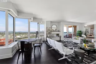 1414 SW 3rd Ave, Portland, OR 97201 - Photo 15